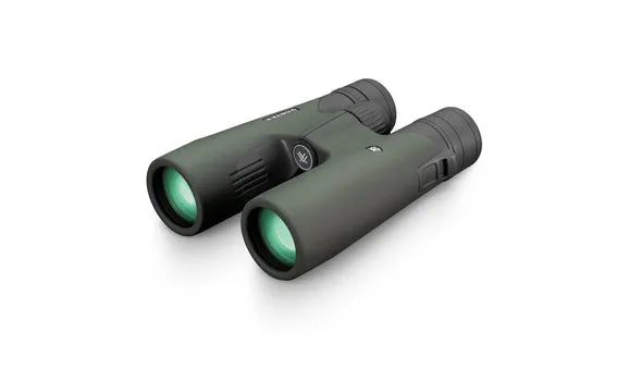 Load image into Gallery viewer, Vortex Razor UHD 8x42 Binocular
