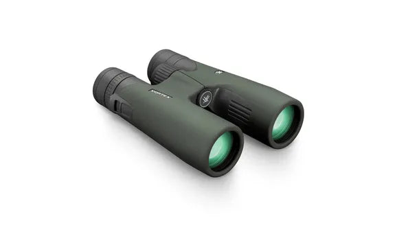 Load image into Gallery viewer, Vortex Razor UHD 8x42 Binocular
