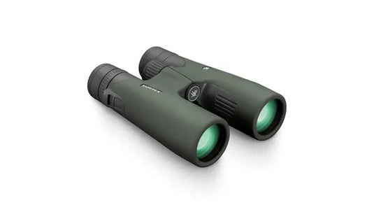 Vortex Razor UHD 10x50 Binocular