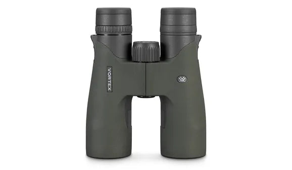 Load image into Gallery viewer, Vortex Razor UHD 18x56 Binocular
