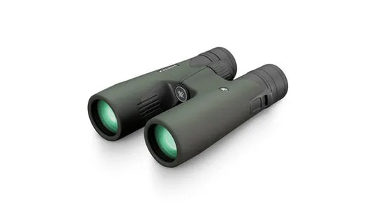 Vortex Razor UHD 10x50 Binocular