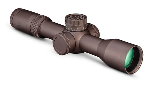 Vortex Razor® HD GEN III 1-10X24 FFP EBR-9 MRAD – KarooOutdoor.Com Vortex Razor® HD GEN III 1-10X24 FFP EBR-9 MRAD – KarooOutdoor.Com
