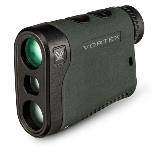 Vortex Triumph™ HD 850 Laser Rangefinder