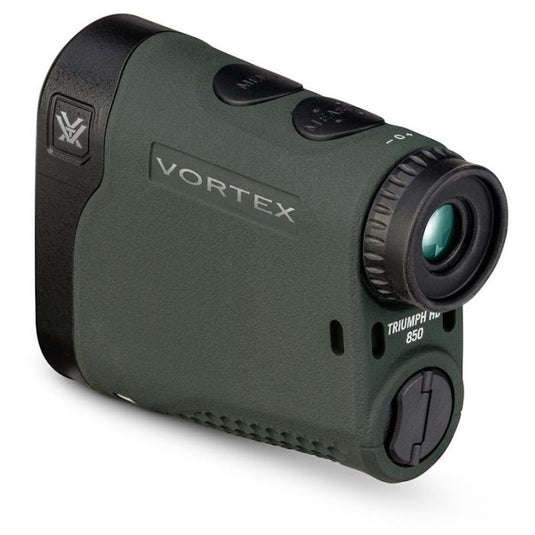 Vortex Triumph™ HD 850 Laser Rangefinder