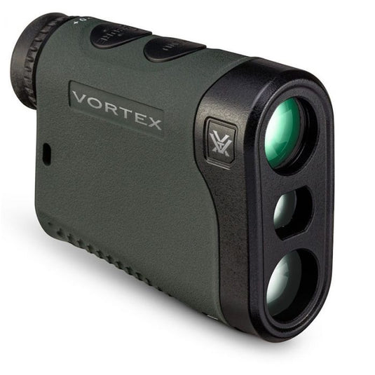 Vortex Triumph™ HD 850 Laser Rangefinder