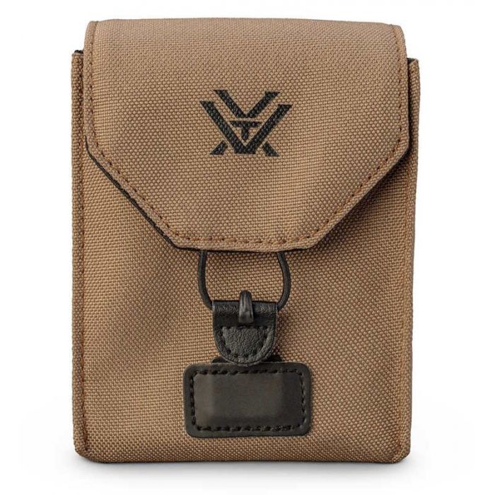 Load image into Gallery viewer, Vortex Triumph™ HD 850 Laser Rangefinder
