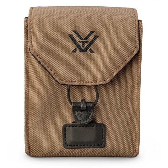 Vortex Triumph™ HD 850 Laser Rangefinder