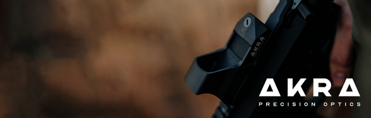 AKRA Optics