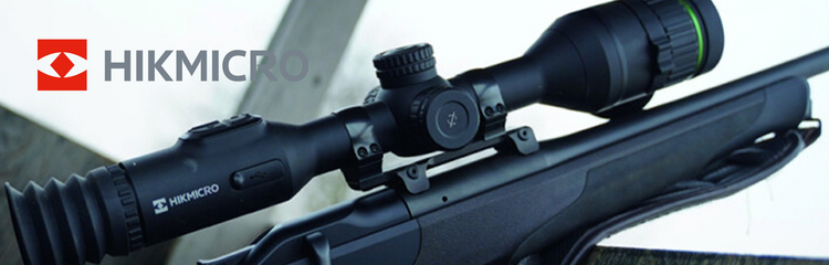 Get the Alpex 4K