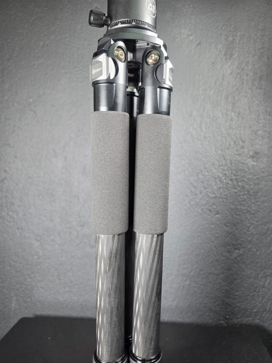 ASMS Field Tripod