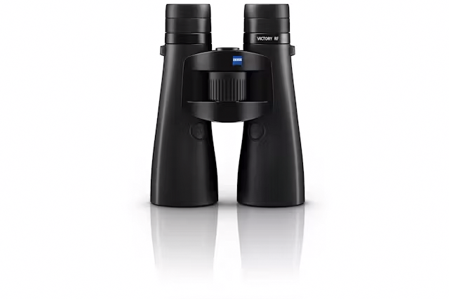 ZEISS Victory RF 10x54