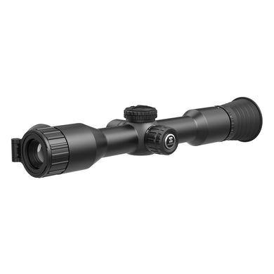 Alpex 4K Lite A40E Digital Day & Night Vision Scope