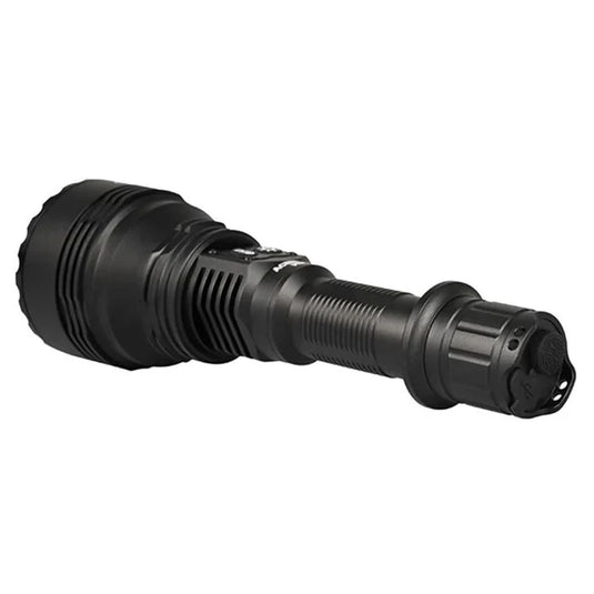 Acebeam W35 LC DEL Zoom LEP 800 Lumen Flashlight