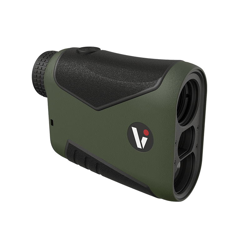 Load image into Gallery viewer, Victoptics 6×21 Compact Rangefinder 800 Yards Golf Rangefinder
