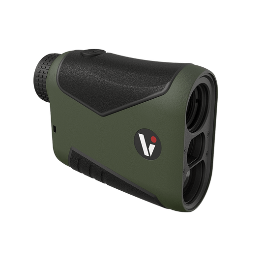 Victoptics 6×21 Compact Rangefinder 800 Yards Golf Rangefinder