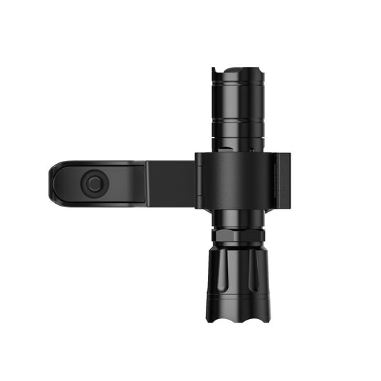 HIKMICRO IR Torch Bracket