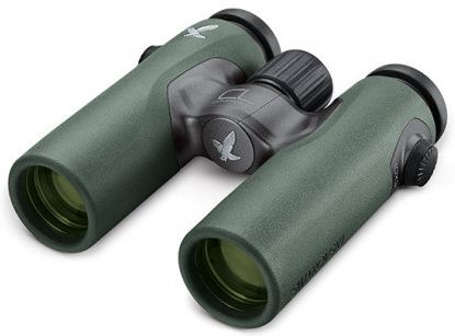 Swarovski CL Companion 8X30 Binocular - Green