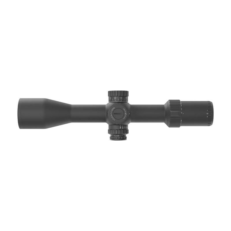 Load image into Gallery viewer, Vector Optics Tauron 6-24x50 HD MIL Rifle Scope PRS

