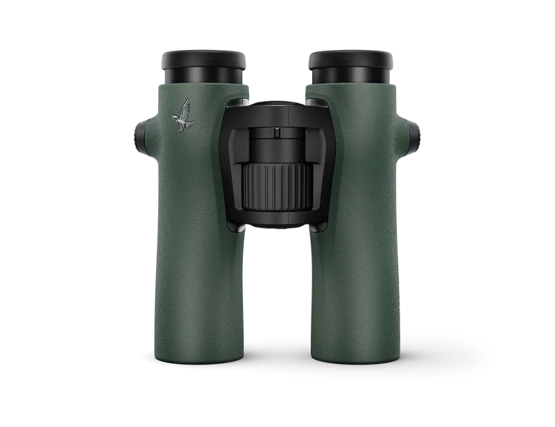 Load image into Gallery viewer, Swarovski NL Pure 8x32 Binoculars - Green
