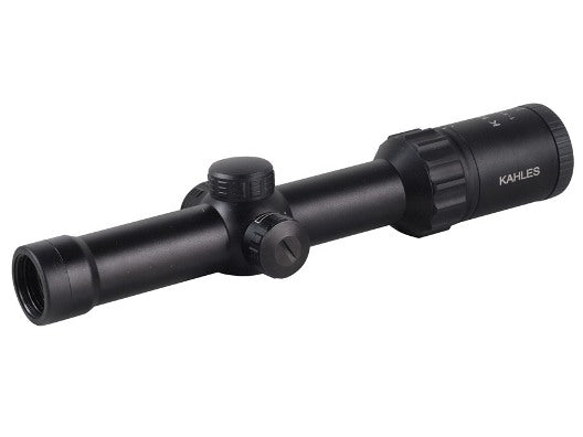 Kahles K16i 1-6×24 3GR
