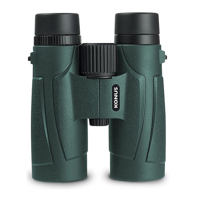 Konus Regent W/P 10X42 WA BINOCULAR