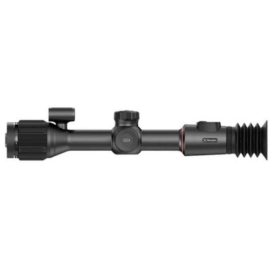 Nocpix BOLT L35R