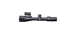 PARD Pantera 640 (50mm)