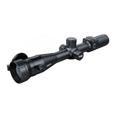 Pard Pantera Scope