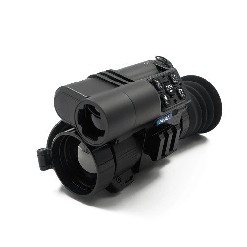 Load image into Gallery viewer, PARD FD1 LRF Night Vision Clip On
