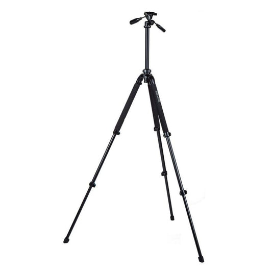 Slik Pro 400DX Tripod