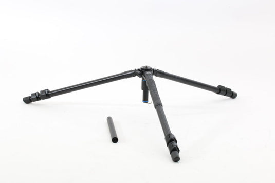 Slik Pro AL-523 Tripod