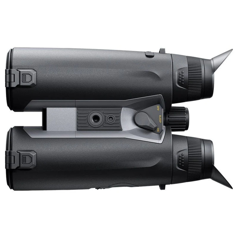 Load image into Gallery viewer, Pulsar Symbion LRF DXT50 Multispectral Binoculars
