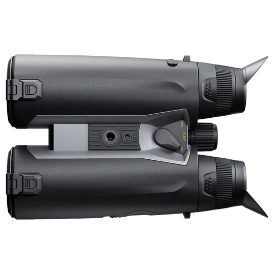 Pulsar Symbion LRF DXT50 Multispectral Binoculars