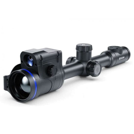 Pulsar Thermion 2 LRF XQ50 Pro