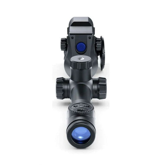 Pulsar Thermion 2 LRF XQ50 Pro