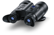 Load image into Gallery viewer, Pulsar Merger LRF XL50 Thermal Imaging Binoculars

