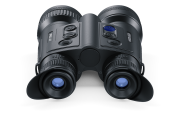 Load image into Gallery viewer, Pulsar Merger LRF XL50 Thermal Imaging Binoculars
