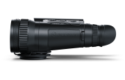 Pulsar Merger LRF XL50 Thermal Imaging Binoculars