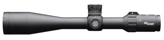 Sig Sauer TANGO4 6-24X50mm Riflescope - MOA DEV-L Reticle