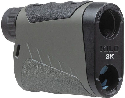 Sig Sauer Kilo3K 6x Rangefinder - Circle Reticle