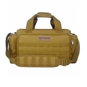 EcoEvo Pro Series Range Bag
