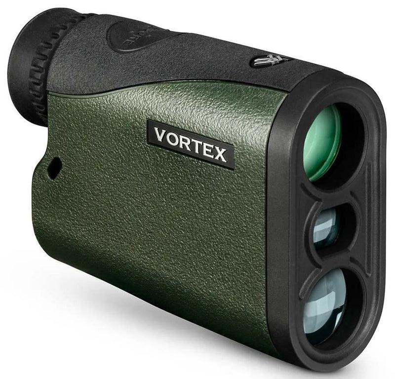 Load image into Gallery viewer, Vortex Crossfire HD 1400 Laser Rangefinder - Green
