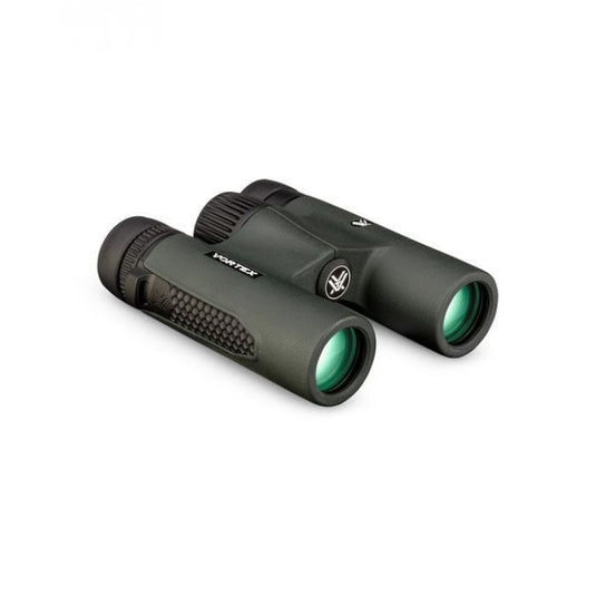 Vortex Triumph® HD 10x28