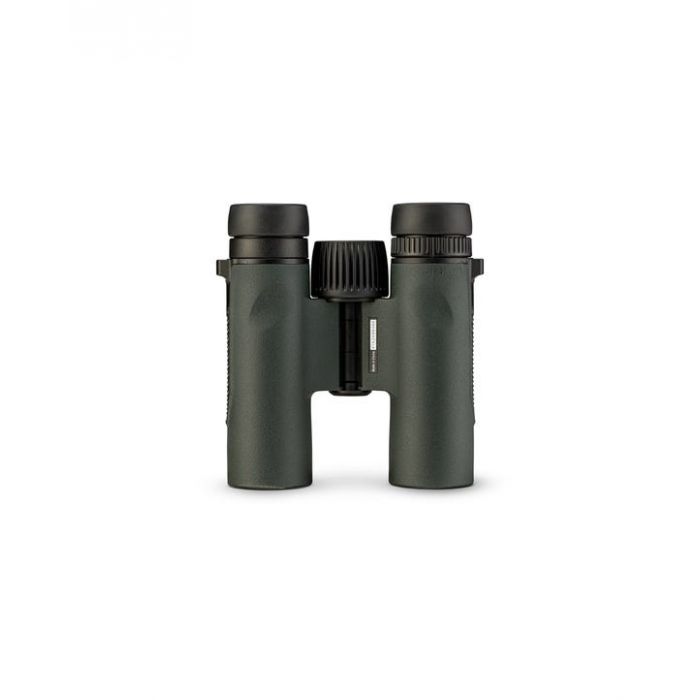 Load image into Gallery viewer, Vortex Triumph® HD 10x28
