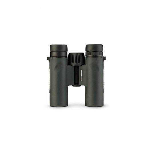 Vortex Triumph® HD 10x28