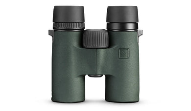 Vortex Bantam™ HD 6.5X32 Youth Binocular