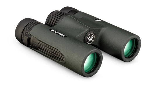 Vortex Triumph® HD 10x28