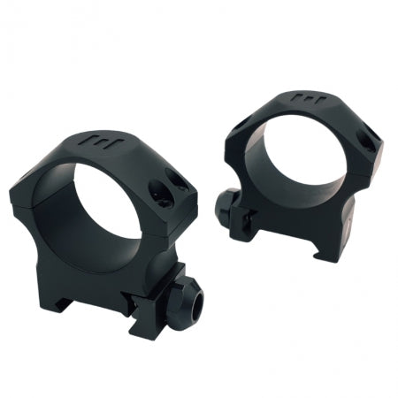 Element Optics Accu-Lite Scope Mount Rings Medium 30mm – KarooOutdoor.Com