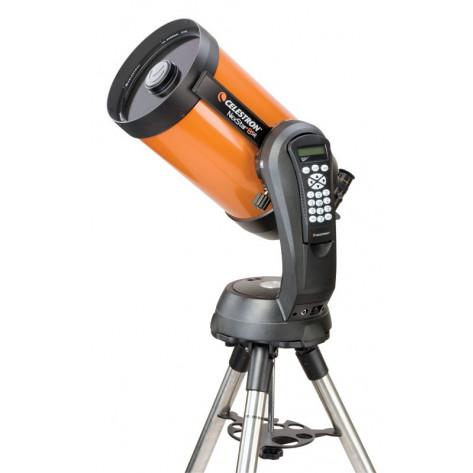 Celestron NexStar 8SE Computerized Telescope