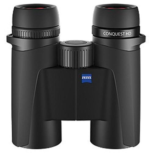 Load image into Gallery viewer, Zeiss Conquest HD 8x32 Binocular
